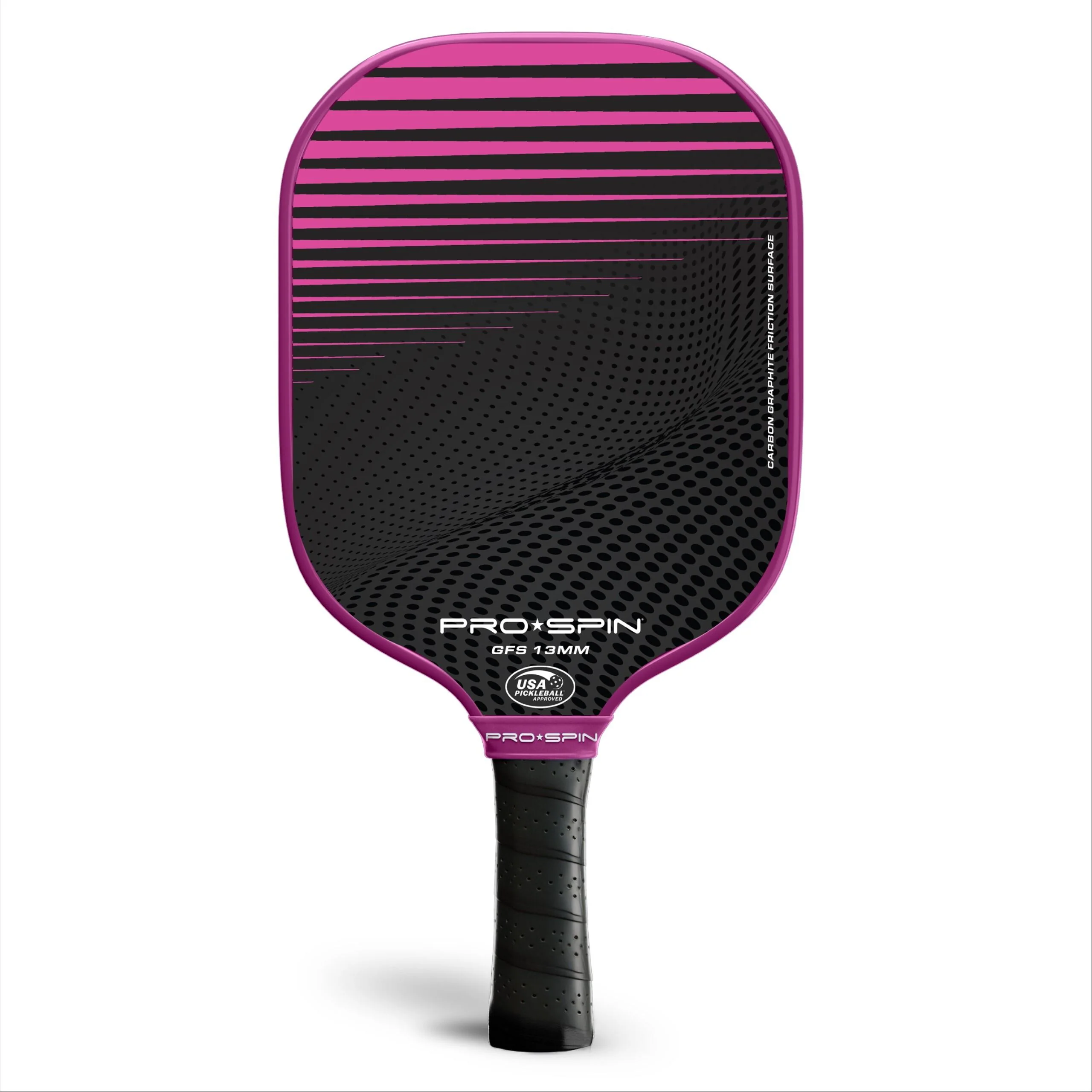 GFS-13 Pickleball Paddle - Image 14
