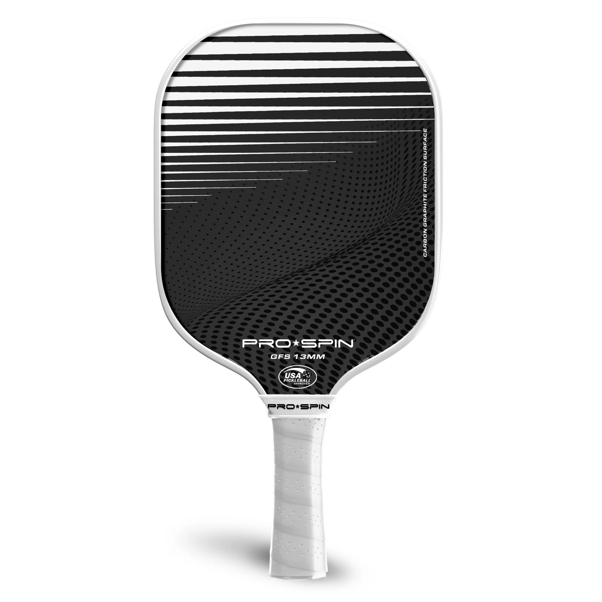 GFS-13 Pickleball Paddle - Image 21