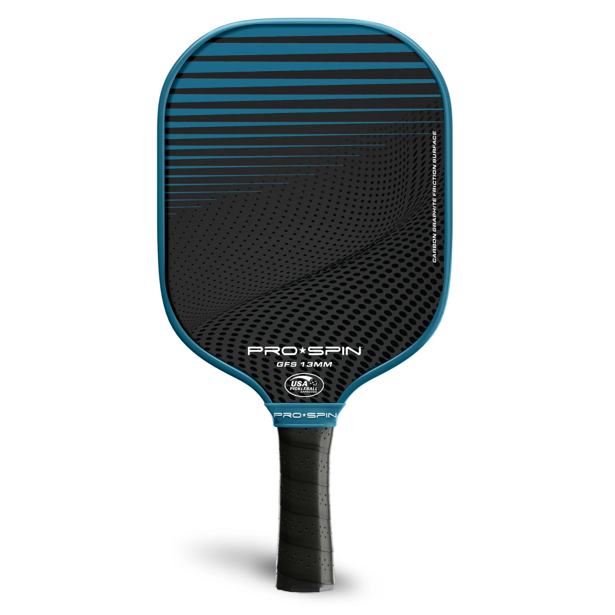 GFS-13 Pickleball Paddle - Image 7